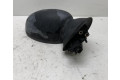 Зеркало электрическое        Mini One - Cooper R50 - 53  2001 - 2006 года   
