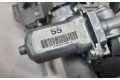 Рулевая рейка 89227-30020 Lexus GS 300 350 430 450H 2005 - 2012 года