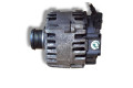 Генератор TG15C135, 9678048880   Peugeot Partner      