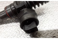 Vstřikovač 038130073J, 0414720015 Volkswagen Sharan AUY