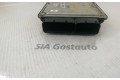 Motorsteuergerät/-modul 0281013446, P05033700AF   Chevrolet Captiva
