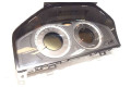 Панель приборов 31270901AA, 31270901 Volvo V60