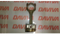  Поршень с шатуном DKRB   Volkswagen Golf VII  