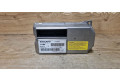 Блок подушек безопасности 0285001655   Volvo V70
