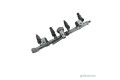 Топливная рампа 04891337AB   Mini One - Cooper R50 - 53  
