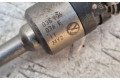 Жиклер (жиклеры) (форсунка (форсунки)    03C906036E   Volkswagen Golf Plus