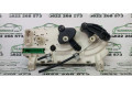 Блок управления климат-контролем 7701047548 Renault Clio II