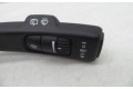 Переключатель дворников 31264169, 31264169   Volvo V40