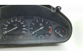 Přístrojová deska BMW 3 E36 1991 62118357757, VDO110308463070