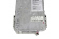 Řídící jednotka A0004460739, 0281001334 Mercedes-Benz GLA W156 2018
