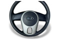 Руль KIA Venga   -  года 561101P000, 6108497      