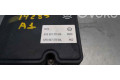 Блок АБС 6R0907379BA   Audi  A1  2010 - 2018 года