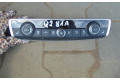 Блок управления климат-контролем 8V0820043AB02   Audi Q2 