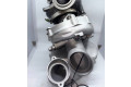 Turbodmychadlo Турбина 12739700018, Z6966003 BMW X6 M N57 D30 C
