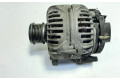 Генератор    Volkswagen Touran I      