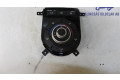 Блок управления климат-контролем 972501P160EQ, 972501P160 KIA Venga