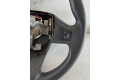Volant Renault Kangoo III 2023