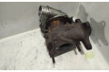 Turbodmychadlo Турбина 14411AA721A, VF501704 Subaru Legacy 20Z