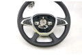 Руль 484004420R Dacia Sandero III