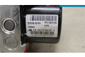 Блок управления АБС 31329140   Volvo XC70