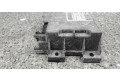 Блок управления двигателем Блок управления    Lancia Y 840