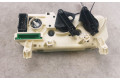 Блок управления климат-контролем 7701051263, X0-1630J   Renault Clio II
