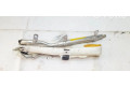 Боковая подушка безопасности 51752409, 4r050520831   Lancia Ypsilon