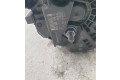 Генератор 03G903016E   Audi Q5 SQ5      
