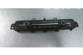 Блок управления климат-контролем 98340409ZD, 98075413ZD   Peugeot Partner III