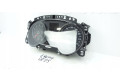 Панель приборов 517920740D, 517920740D Volkswagen Golf Sportsvan