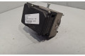 Jednotka ABS 8200747138 Renault Modus 2007