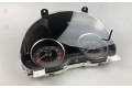 Панель приборов 85013SG520   Subaru Forester SJ       