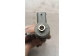 Vstřikovač 0445110059 Chrysler Voyager pro naftový motor 2.8