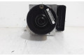Блок АБС 1K0614517H, 1K0907379K   Audi  A3 S3 A3 Sportback 8P  2005 - 2013 года