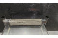 Интеркулер 7M0145805 Ford Galaxy 1.9