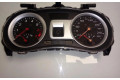 Přístrojová deska Renault Clio III 2010 8200820999D