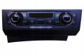 Блок управления климат-контролем 8T1820043R Audi A5 8T 8F
