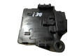 Переключатель дворников PA66GF30, 3693PA   Hyundai i30