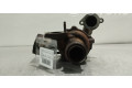 Турбина Citroen C4 Grand Picasso GTD1244VZ, 8198721