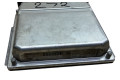 Блок управления двигателя 0281010319, 28SA5360   Volvo V70