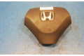 Подушка безопасности водителя 77800-sea-g810, 77800-sea-g810   Honda Accord