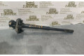 Рулевая рейка Ford Ranger 1983-2006 года