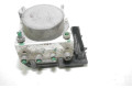 Блок АБС 0265800584, 0265800584 Dacia Sandero 2008 - 2012 года