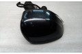 Зеркало электрическое Volvo XC90 2014 - года