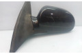 Turbodmychadlo Зеркало (управляемое электричеством) 015757   Chevrolet Lanos   