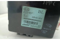 Блок управления двигателя 954003E310   KIA Sorento