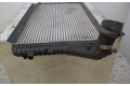 Интеркулер  3C0145805AM, 3C0145805AM   Volkswagen PASSAT B6 