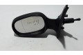 Zpětné zrcátko  levé Renault Thalia I 2008  8200556781  
