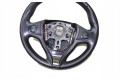Volant Renault Captur 2015