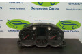 Панель приборов A2C53145550   Volkswagen PASSAT       